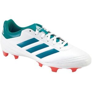 Adidas Goletto 6 W Womens Soccer Cleats